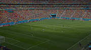 2022年12月04日 世界杯 阿根廷vs澳大利亚直播免费JRKAN直播