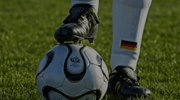 2024年05月04日 德女联 沃尔夫斯堡女足vs科隆女足直播免费JRKAN直播